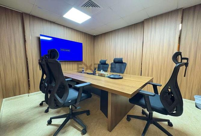 86614148 - صورة العقار 3