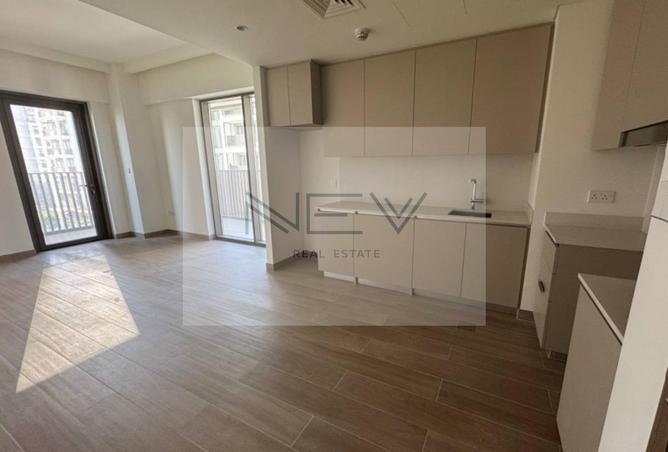 16298283 - الصورة الرئيسية للعقار