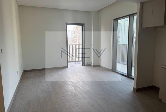 16298283 - صورة العقار 3