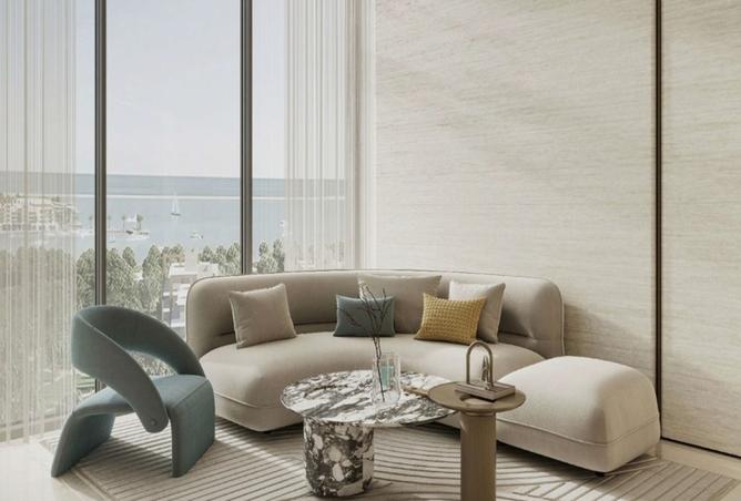 127488918 - Property Image 3