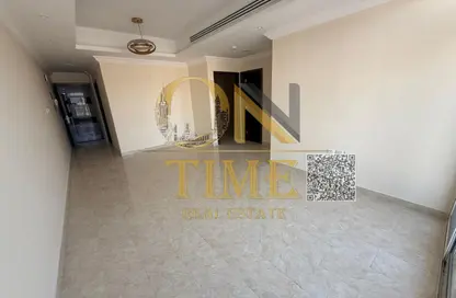 Apartment - 2 Bedrooms - 2 Bathrooms for rent in Al Rawda 2 Villas - Al Rawda 2 - Al Rawda - Ajman