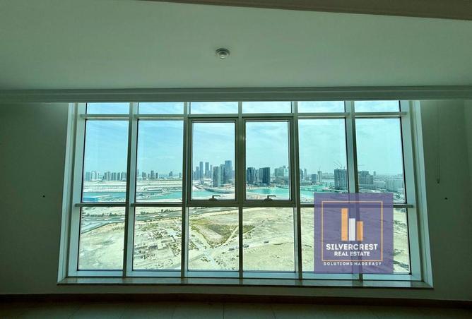 78189897 - Property Image 2