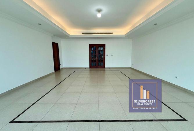 78189897 - Property Main Image