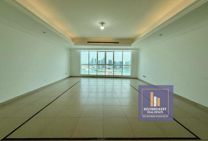 78189897 - Property Image 3