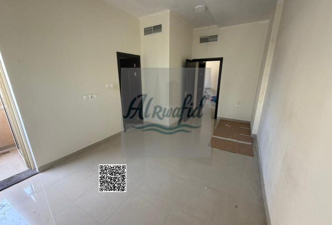 67069304 - Property Main Image