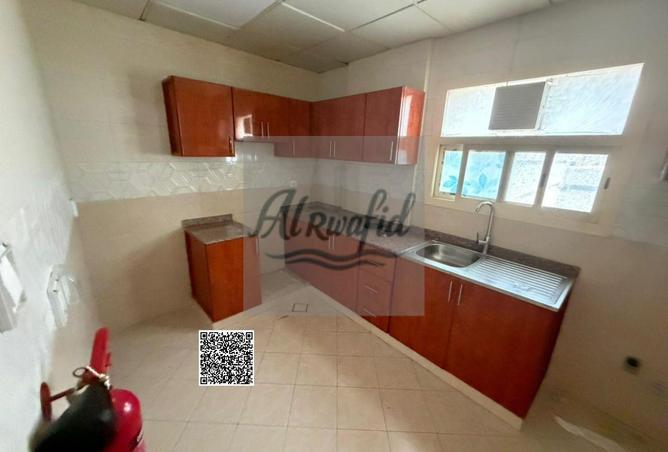 67069304 - Property Image 3