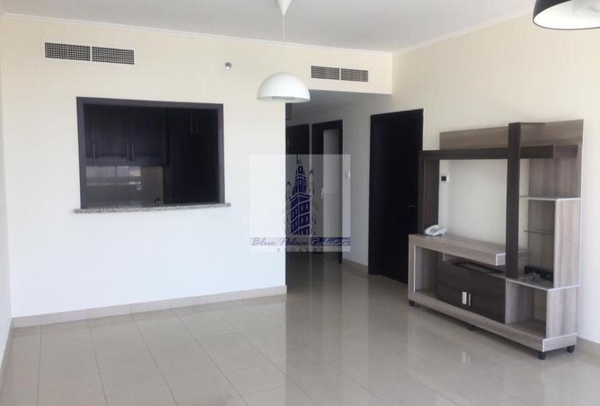 16034906 - الصورة الرئيسية للعقار