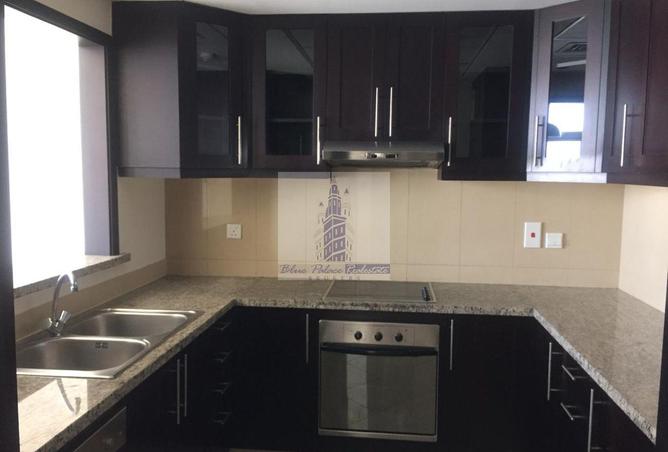 16034906 - صورة العقار 3