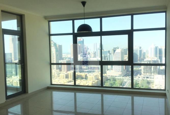 16034906 - صورة العقار 2