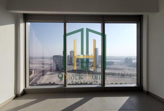 16326920 - الصورة الرئيسية للعقار