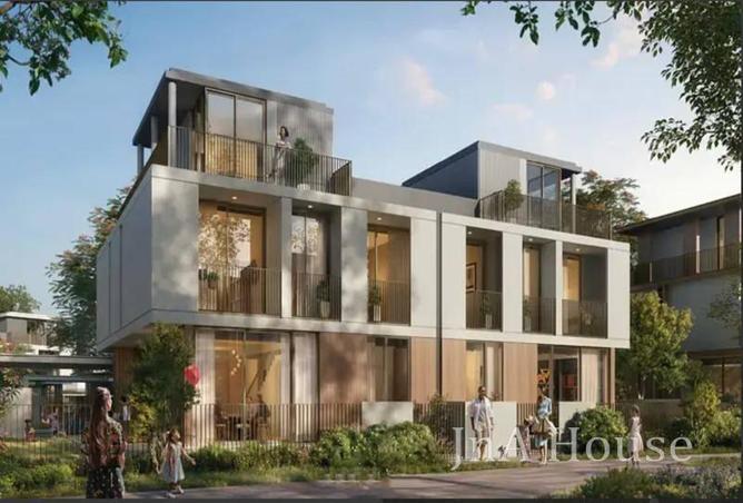 69095157 - Property Main Image