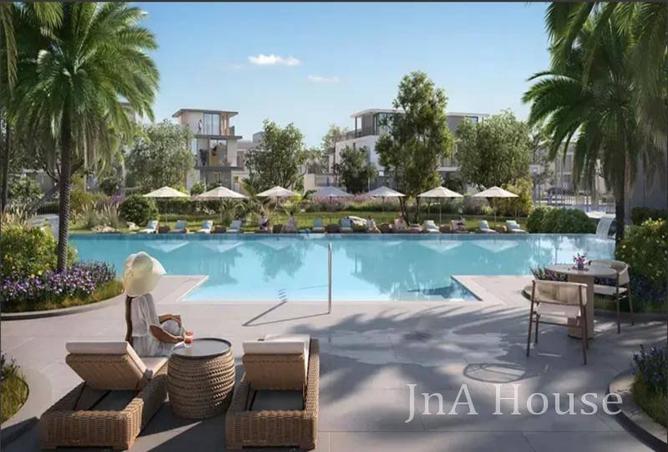 69095157 - Property Image 2