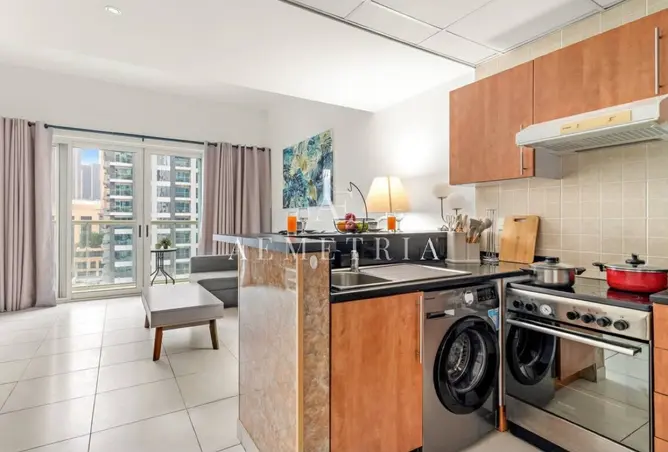 151910175 - Property Image 3