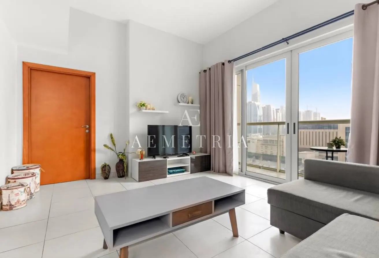 151910175 - Property Main Image