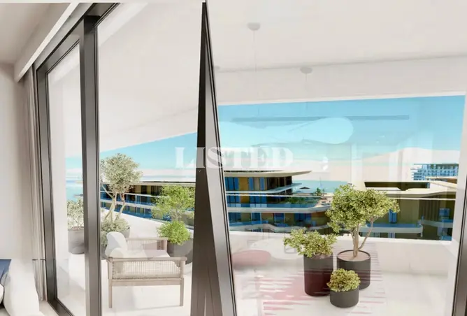 150012733 - Property Image 2