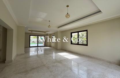 Villa - 4 Bedrooms - 4 Bathrooms for rent in Yasmin - Arabian Ranches 2 - Dubai