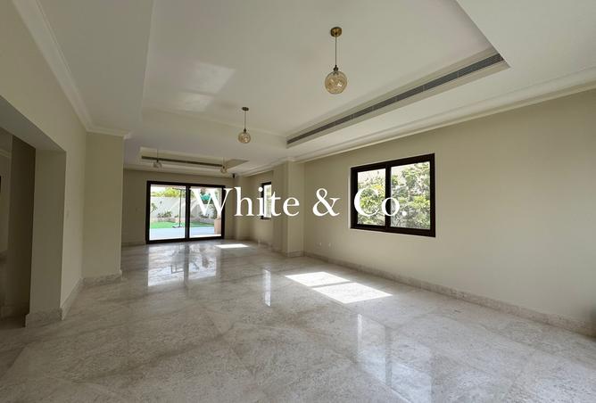 129303552 - Property Main Image