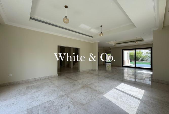 129303552 - Property Image 2