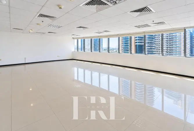 150022785 - Property Image 3