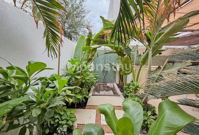 16009954 - Property Image 2