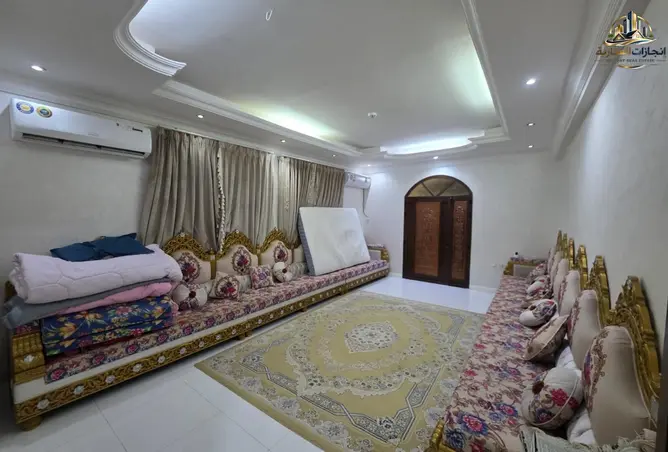 157803606 - Property Image 3