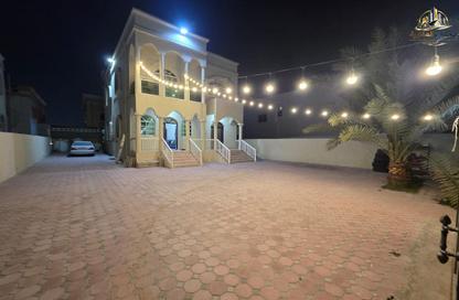 Villa - 5 - 7 for sale in Al Rawda 1 - Al Rawda - Ajman Villa - 5 - 7 for sale in Al Rawda 1 - Al Rawda - Ajman