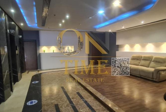 141895953 - Property Main Image