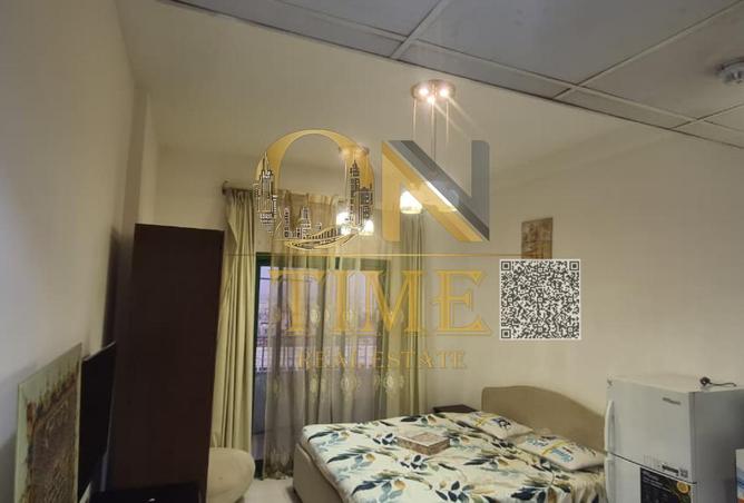 141895953 - Property Image 2
