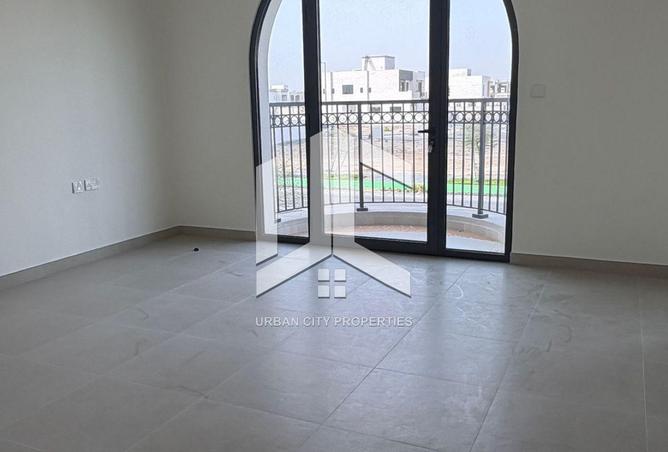 89617335 - الصورة الرئيسية للعقار