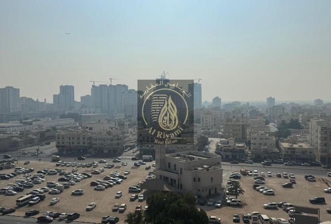 15905971 - صورة العقار 3