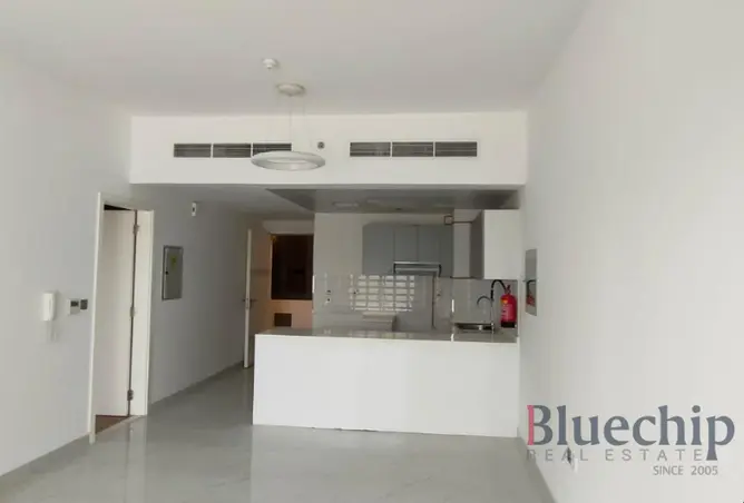 165024985 - Property Image 2