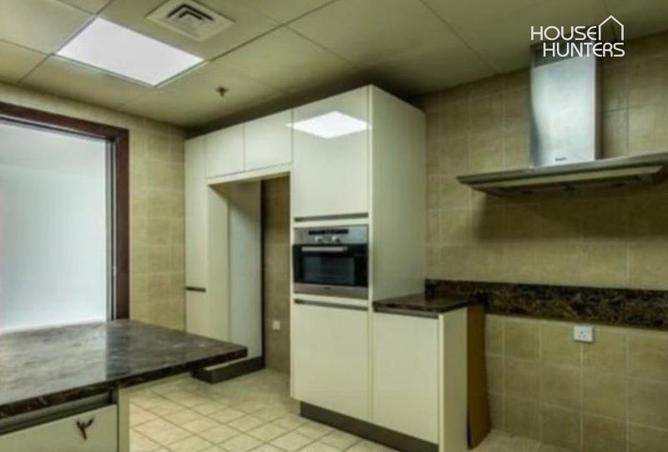 88321234 - Property Image 3
