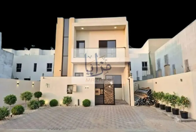 162800800 - Property Image 2