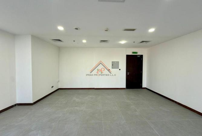 57770345 - Property Image 2