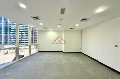 Office Space - Studio for rent in Park Lane Tower - Business Bay - Dubai