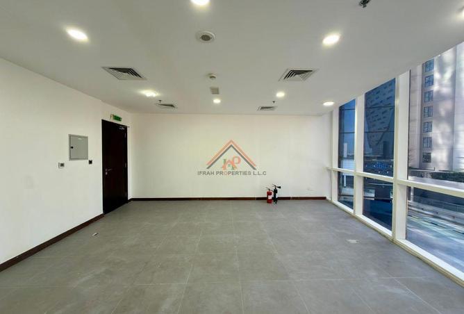 57770345 - Property Image 3