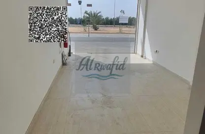 متجر - استوديو - 1 حمام للايجار في الزاهية جاردنز - الزاهية - عجمان