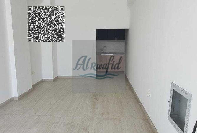 16305175 - صورة العقار 3