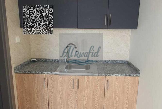 16305175 - صورة العقار 2