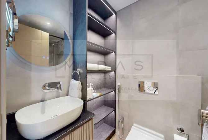 132529005 - Property Image 2