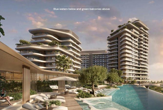 57785758 - صورة العقار 2