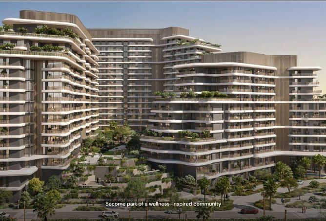 57785758 - الصورة الرئيسية للعقار