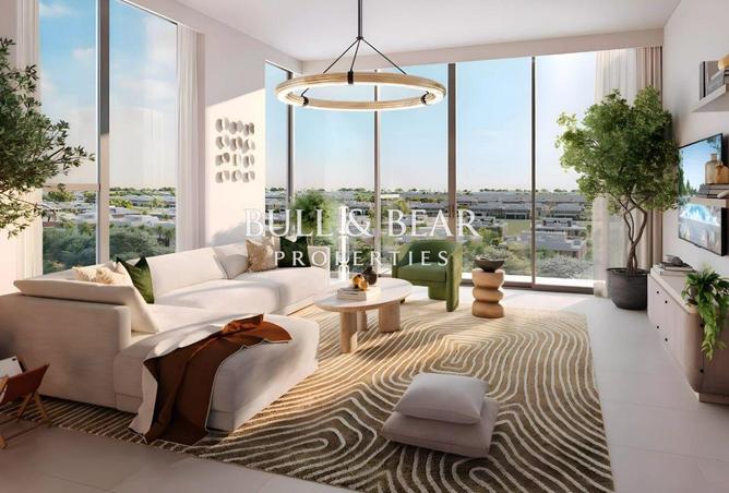 63277832 - Property Image 2