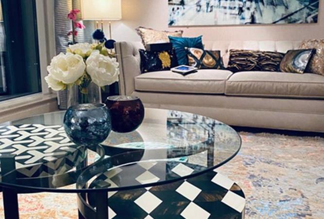 77374978 - صورة العقار 2