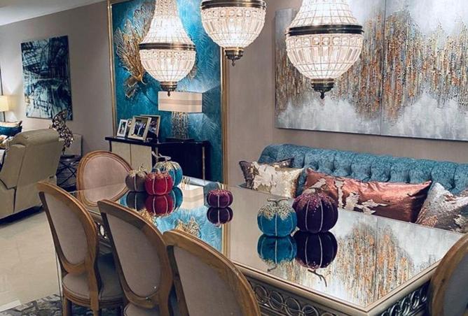 77374978 - صورة العقار 3