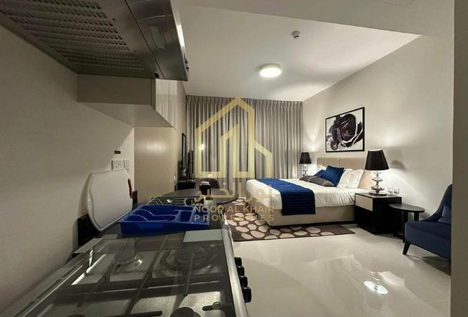 89653346 - Property Image 3