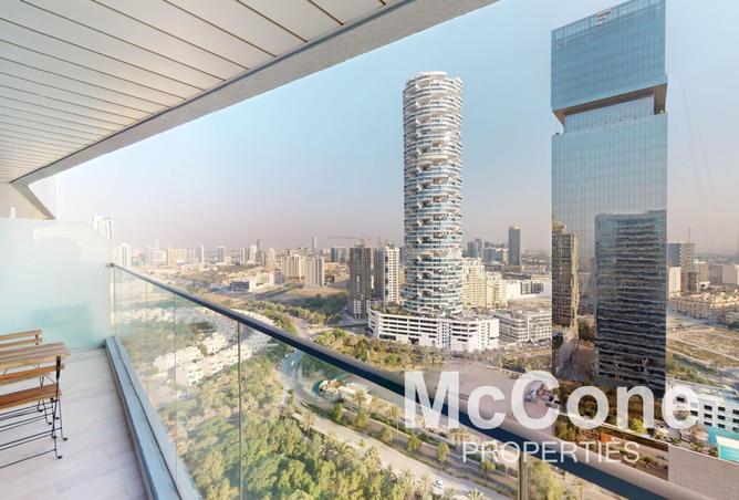 71500476 - Property Main Image