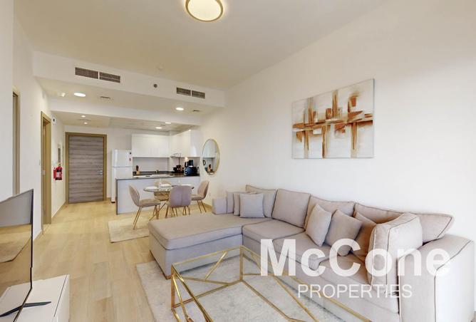 71500476 - Property Image 3