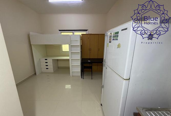 123392732 - Property Image 3