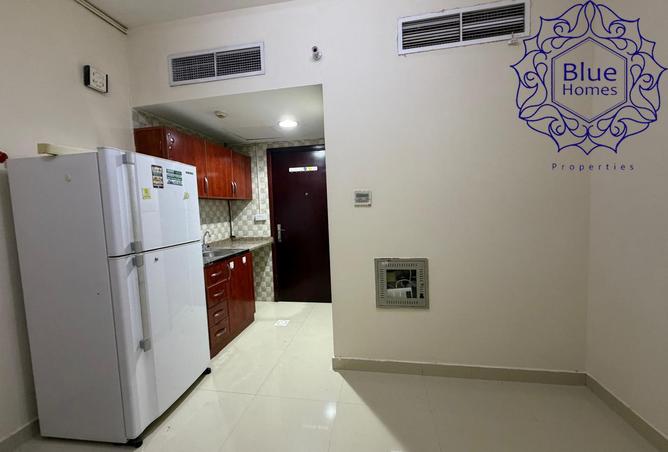 123392732 - Property Main Image